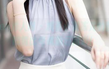 Xiuren秀人网 - 观看小果冻儿的图包，剧情比电视剧还精彩！
