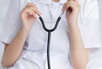 Xiuren秀人网 - 看尤妮丝Egg如何驾驭定制皮衣，图片里藏了小心思吗？