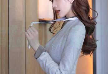 Xiuren秀人网 - 忠实粉丝必备福利：朱可儿的兔女郎原图大胆上线！