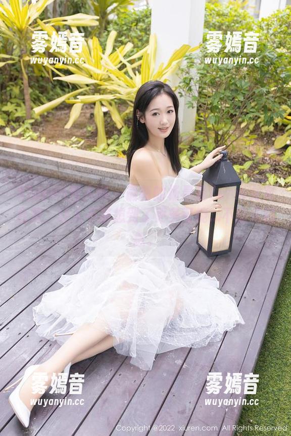 Xiuren秀人网-杨晨晨Yome Xiuren秀人网 - 最新的杨晨晨Yome女友合集,让人不禁想到了更多可能...不过先别急。