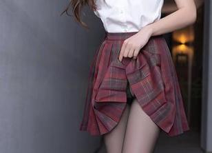 Xiuren秀人网 - 精选花嫁姿态，林乐一的写真果然不一般，婚纱也太会了吧。