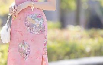 Xiuren秀人网 - 观看林文文的套装，高清里的小瑕疵更让人忍俊不禁
