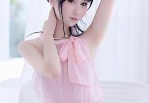 Xiuren秀人网 - 裤里丝的时代来临，林文文yooki的原图免费享用，一齐找乐子！