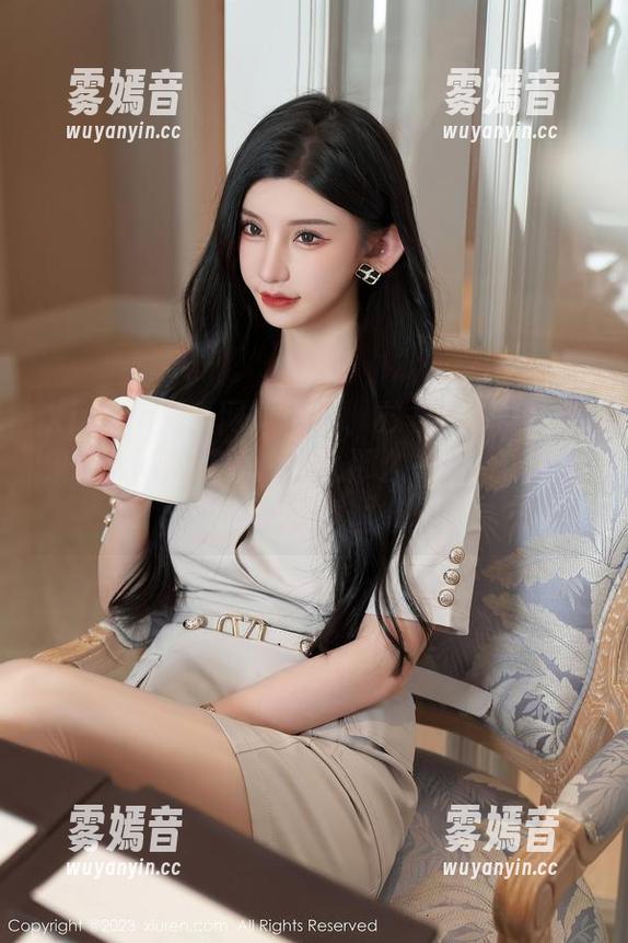 Xiuren秀人网 - 免费、おもしろい！果果Nikki的花嫁总给人那么一瞬，仿佛走入一个梦的边缘。