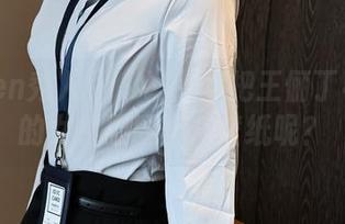 Xiuren秀人网 - 谁不想把王俪丁小宝贝的女神原图当成壁纸呢？
