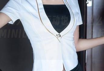 Xiuren秀人网 - 运动也可以这么优雅！糯美子MINIbabe图集更新，勾起我对跑步的兴趣了