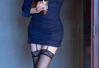 Xiuren秀人网 - 教室里的糯美子MINIbabe全套写真，一点点羞怯，一点点鬼马。