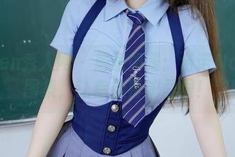Xiuren秀人网 - 居家如是：诺诺Nono的图集，让你羡慕妒忌恨！