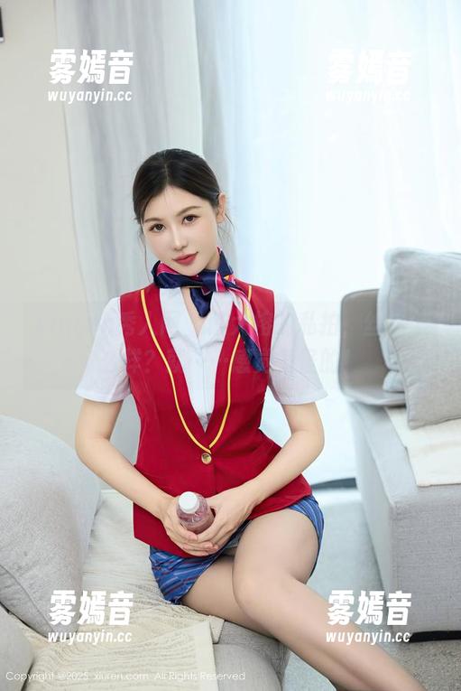 Xiuren秀人网-陈大榕 Xiuren秀人网 - 陈大榕的私拍,丝袜怎么样?就……感觉怪怪的!