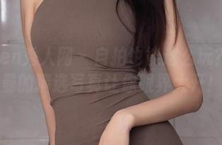 Xiuren秀人网 - 自拍也能这么玩？陈怡曼的精选写真让你眼界大开！