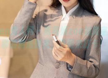 Xiuren秀人网 - 陈茜妮zoe加教室=不闲聊的精选时光，原图来打卡！