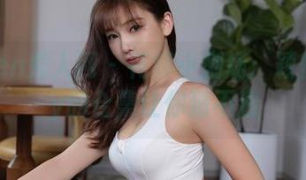 Xiuren秀人网 - 花嫁小剧场：颖仪baby的合集让你猜不透