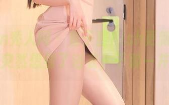 Xiuren秀人网 - 鱼子酱Fish更新和服图集，我突然想到了浴衣，干脆一并来吧～