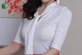 Xiuren秀人网 - 黄乐然精选：看这温顺小奶牛如何俘获心灵