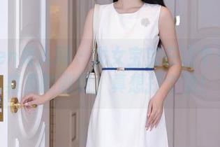 Xiuren秀人网 - 龙女宝宝在这个免费合集里的剧情，真想打个滚！