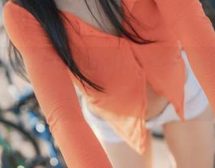 Zzyuri原图!Blueming其实是让花儿们的修图软件更新了！