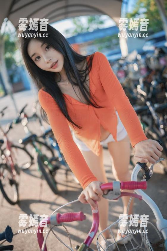 Zzyuri原图!Blueming其实是让花儿们的修图软件更新了！