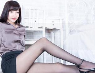 beautyleg - Queenie的美足图库，让你的眼睛也想穿上高跟鞋！