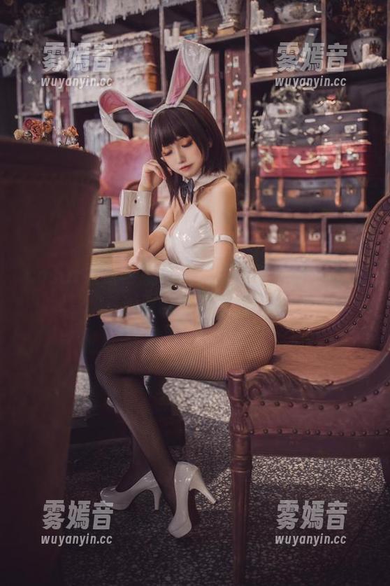 coser衣衣与剧情的浪漫邂逅：让人心潮澎湃的免费下载！