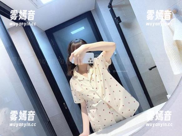 原图中的nagesa魔物喵腿长到让我恍惚，更新居然更猛烈！