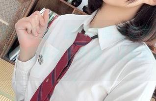 这组镂空的套图，我的眼睛为之发光，nagesa魔物喵真会恶作剧，让我难以招架。