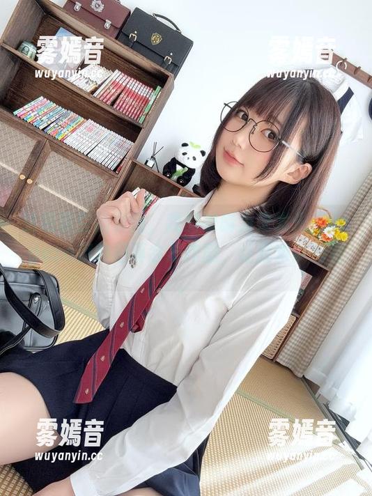 nagesa魔物喵 这组镂空的套图,我的眼睛为之发光,nagesa魔物喵真会恶作剧,让我难以招架。