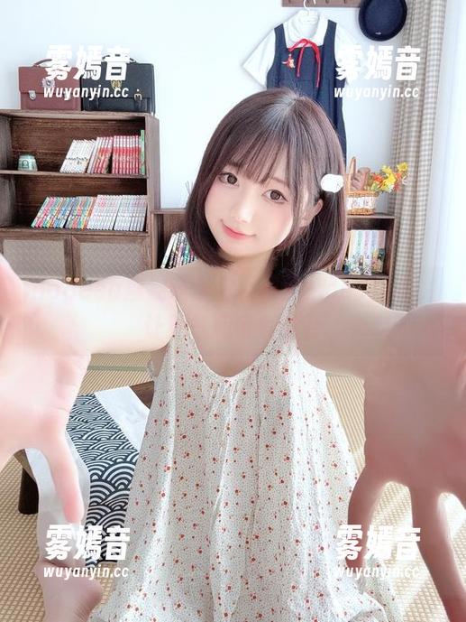 nagesa魔物喵 nagesa魔物喵带你看校园:cos合集,让帅气和可爱融合