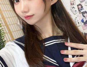 全集扫码！nagesa魔物喵说：海风与少女，就是这样不偏不倚