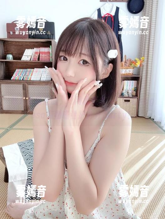 nagesa魔物喵 照片是精准的,“网盘魔术”:跟着nagesa魔物喵看护师开party!