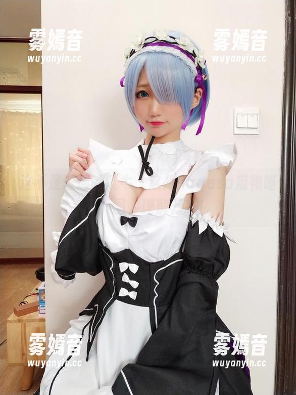 这不是普通的乳牛，这是nagesa魔物喵版美图，理解万岁！