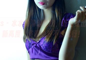 pans - 水水的海边套路，轻松走出套图新高度，资源绝对不虚此行！