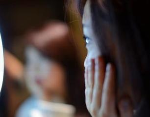pans - 淘淘灰丝写真集：原图竟然让我停不下眼