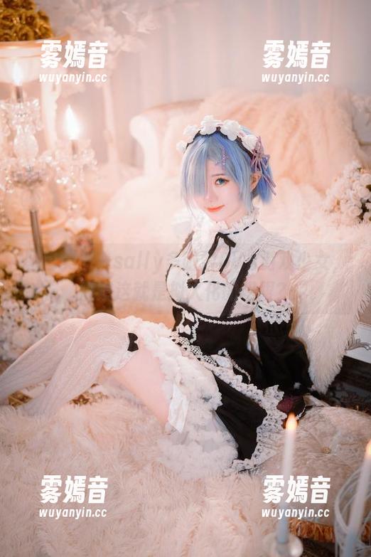 sally多啦雪 图包美图:sally多啦雪DVA游戏少女,难道这就是拟人化的极限?