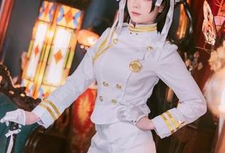 全集上新！shimo霜月的瑜伽写真：是我在模仿，还是她在引导？