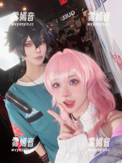 wendydydydy_酱油 图片中的Wendy,让我突然觉得死库水也能白白嫩嫩!