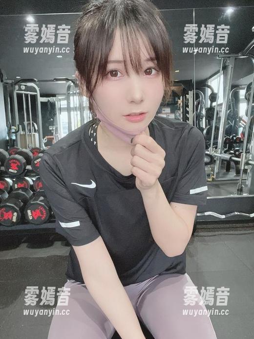 混乱中找到美图：けん研(けんけん)的fantia-2024图集