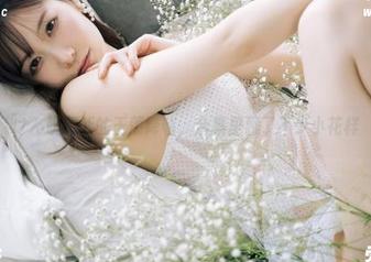 けん研更新的玉藻降临，合集里藏了不少小花样
