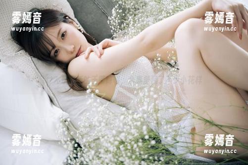 けん研更新的玉藻降临，合集里藏了不少小花样