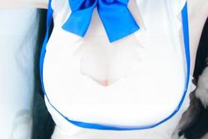 最新潮流就在这里,一小央泽制服图片让所有人惊叹