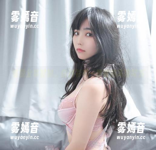 一智智 资源分享时刻,白衬衫和一智智的高清配方