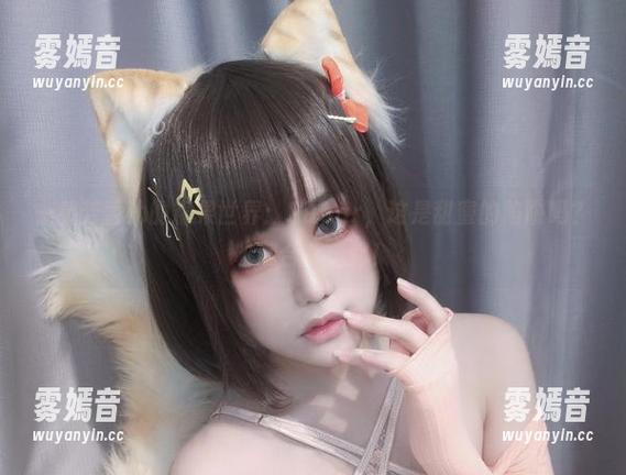 一笑芳香沁 一笑芳香沁的糖果世界:Sugar,这是甜蜜的陷阱吗?收藏合集走起!