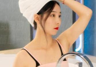 丽柜 - 免费图片获取！看小智贤双生花，香丝情圆——我这脑洞是什么情况？