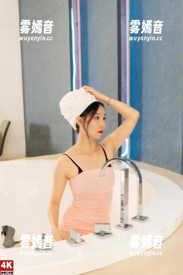 丽柜 - 免费图片获取！看小智贤双生花，香丝情圆——我这脑洞是什么情况？