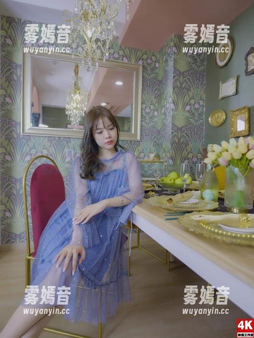 丽柜-敏儿 丽柜 - 原图在线,敏儿的迷人“香浴名莲”,都到了这份儿上,我只想咕哝几句而已。