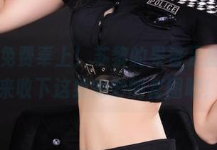 丽柜 - 免费奉上！苏黎的果香足盛典，快来收下这组绝妙的套图吧！