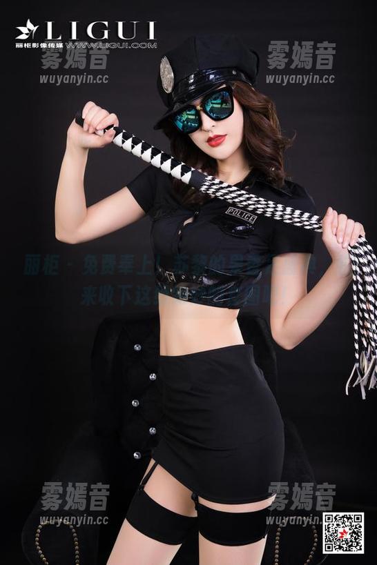 丽柜-苏黎 丽柜 - 免费奉上!苏黎的果香足盛典,快来收下这组绝妙的套图吧!