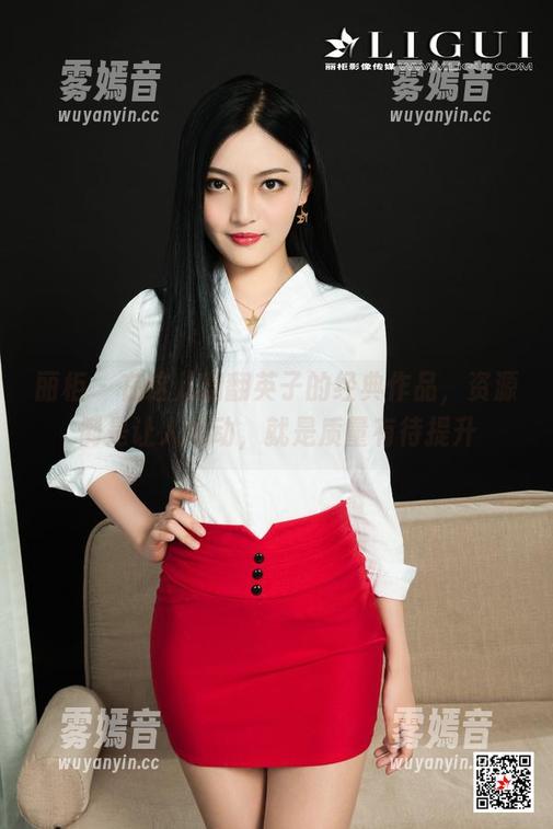 丽柜 - 在这儿翻翻英子的经典作品，资源倒是让人心动，就是质量有待提升