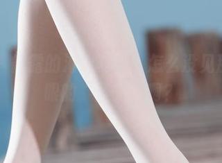 丽柜 - 露露的海边写真，怎么没见那种晃眼的“圣光”啊？