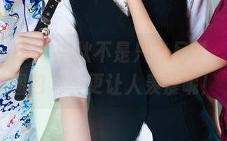丽柜ligui - 中秋不是只有月饼，兔子的图包写真更让人羡慕呢！