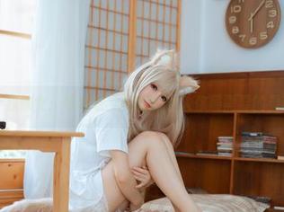 在网盘寻找修女：乖乖衣宝的幽默注入你最需要的灵魂治疗。